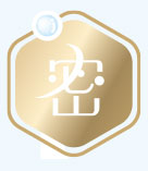 3年保修承诺